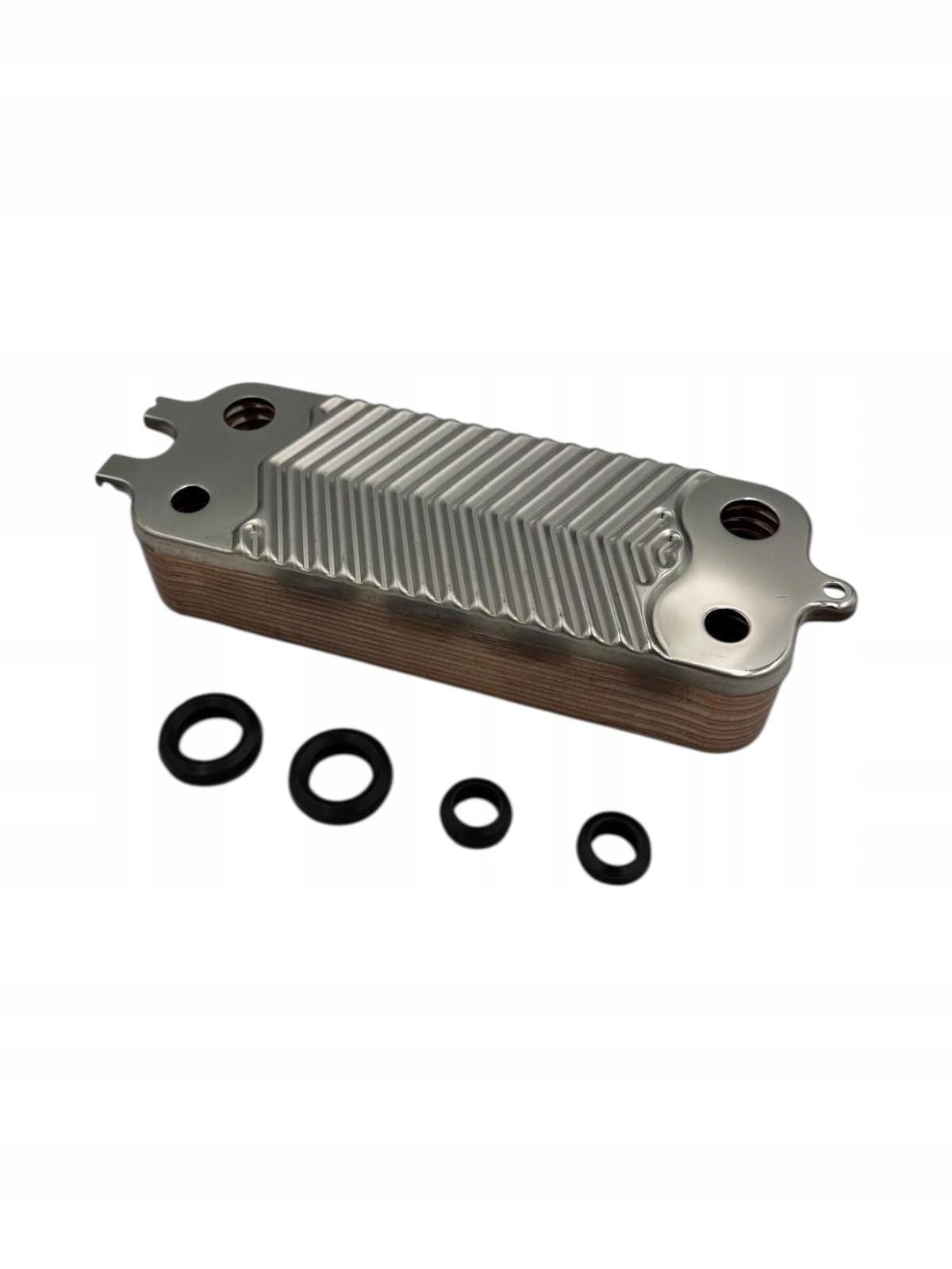 Wymiennik C.w.u. Viessmann 7841790