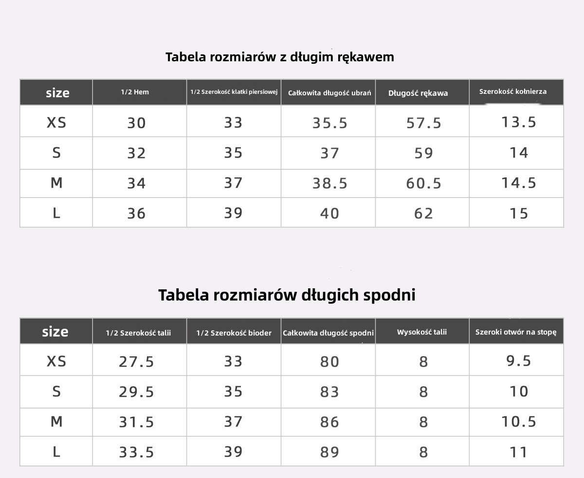 DAMSKI 2-CZĘŚCIOWY DRES FITNESS TRENINGOWY S Rozmiar S