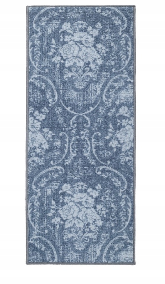 

Dywanik do kuchni przedpokoju korytarza MATA120x50