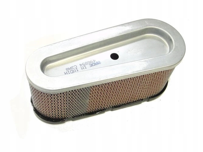 Originální vzduchový filtr Briggs&Stratton 12 – 15 Km