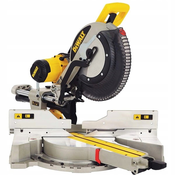 

Dewalt DWS780 Ukośnica Piła Ukosowa 305mm 1675W