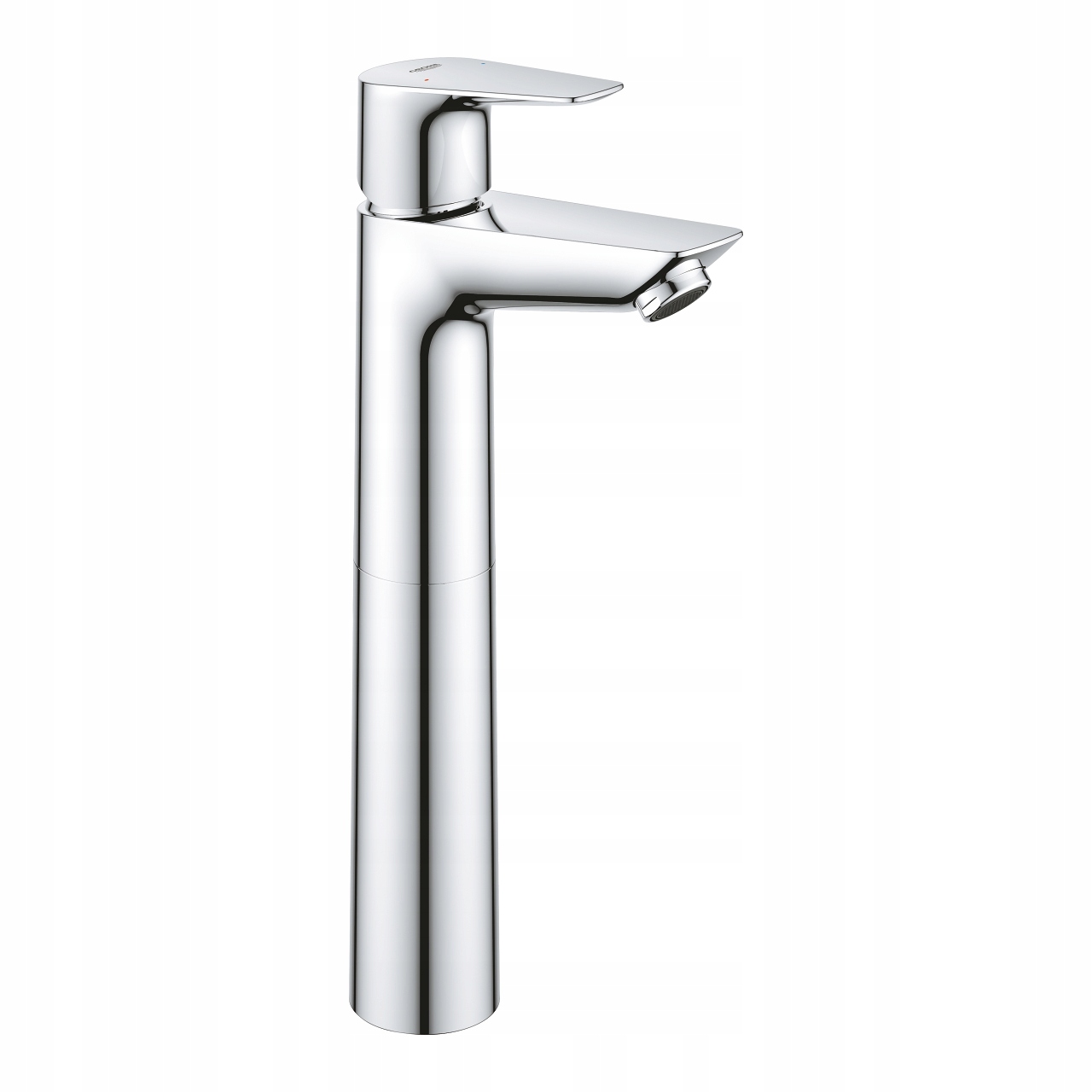 Grohe Start Edge bateria umywalkowa 23777001