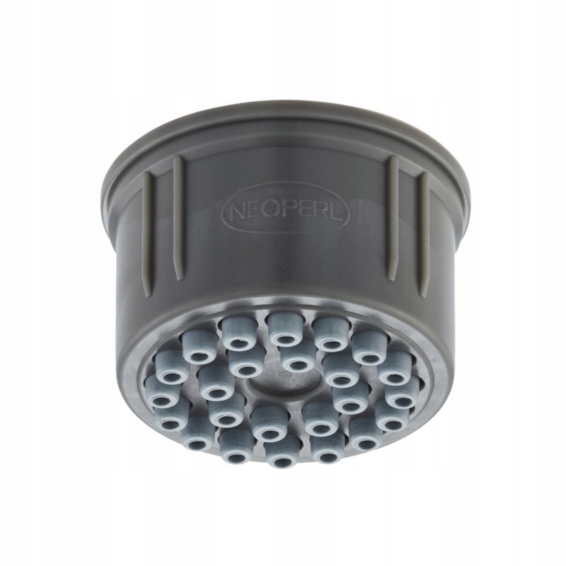 

Perlator Neoperl Pca Spray Slc 1,9 l/min -wkład