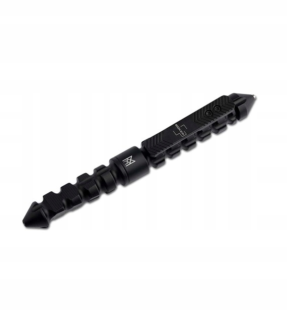 Propiska popisovač Boker Plus Fat Box