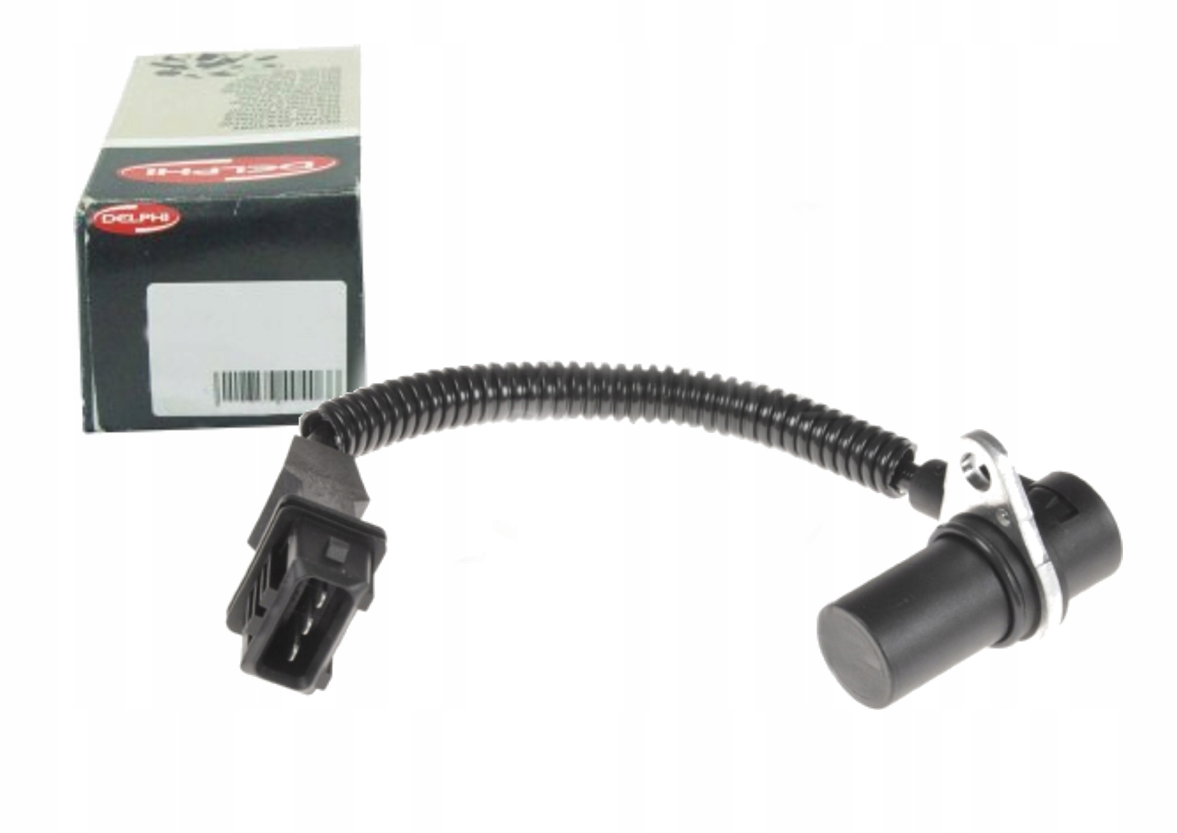 SS11153 - DELPHI ДАТЧИК ПОЛОЖЕНИЯ ВАЛА ДЛЯ HYUNDAI TERRACAN
