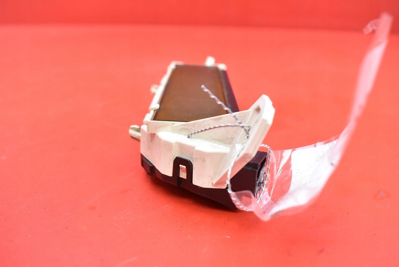 Schermo 9654149380 CITROEN C4 1 e 04-08