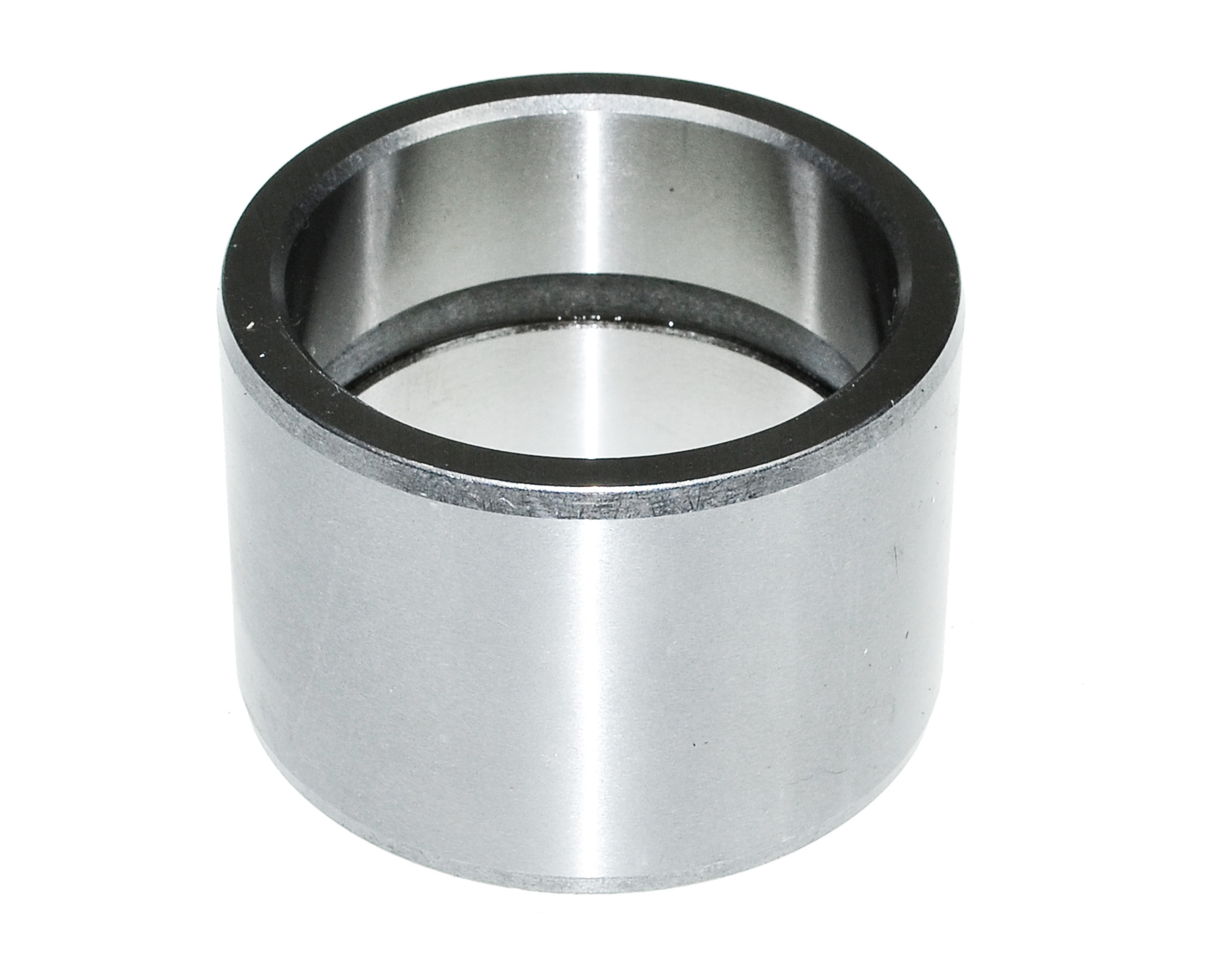 Pouzdro válcového válce lžíce Caterpillar 320E