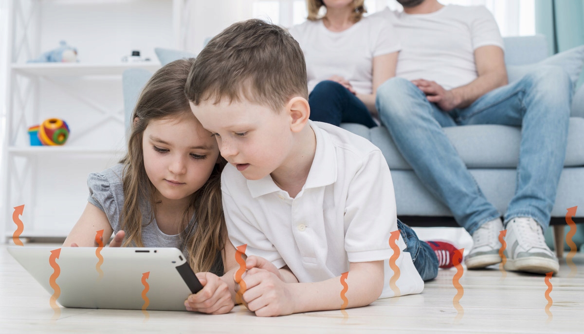 FOLIA MATA GRZEWCZA NA PODCZERWIEŃ 140W/m² 1m² Szerokość 100 cm