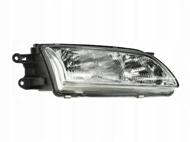 Abakus 216-1141R-LD-E Světlomet