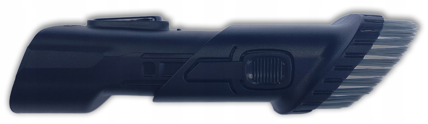 Ssawki Zestaw FC8093 do auta do odkurzacza Philips 8000 Series Aqua Plus Producent Philips