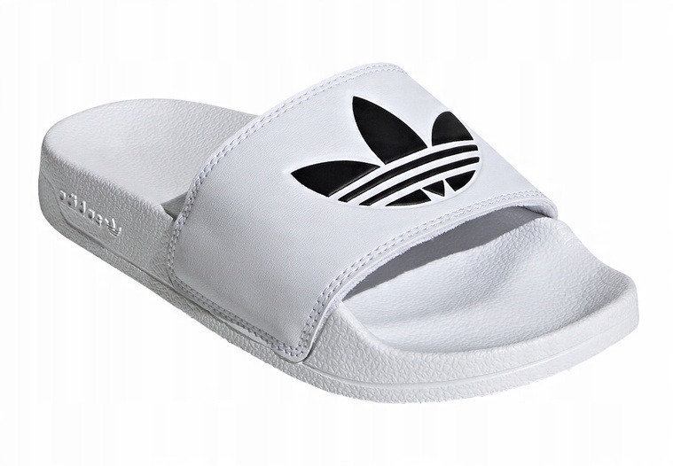 

36 Klapki Adidas Adilette EG8272 Originals Damskie