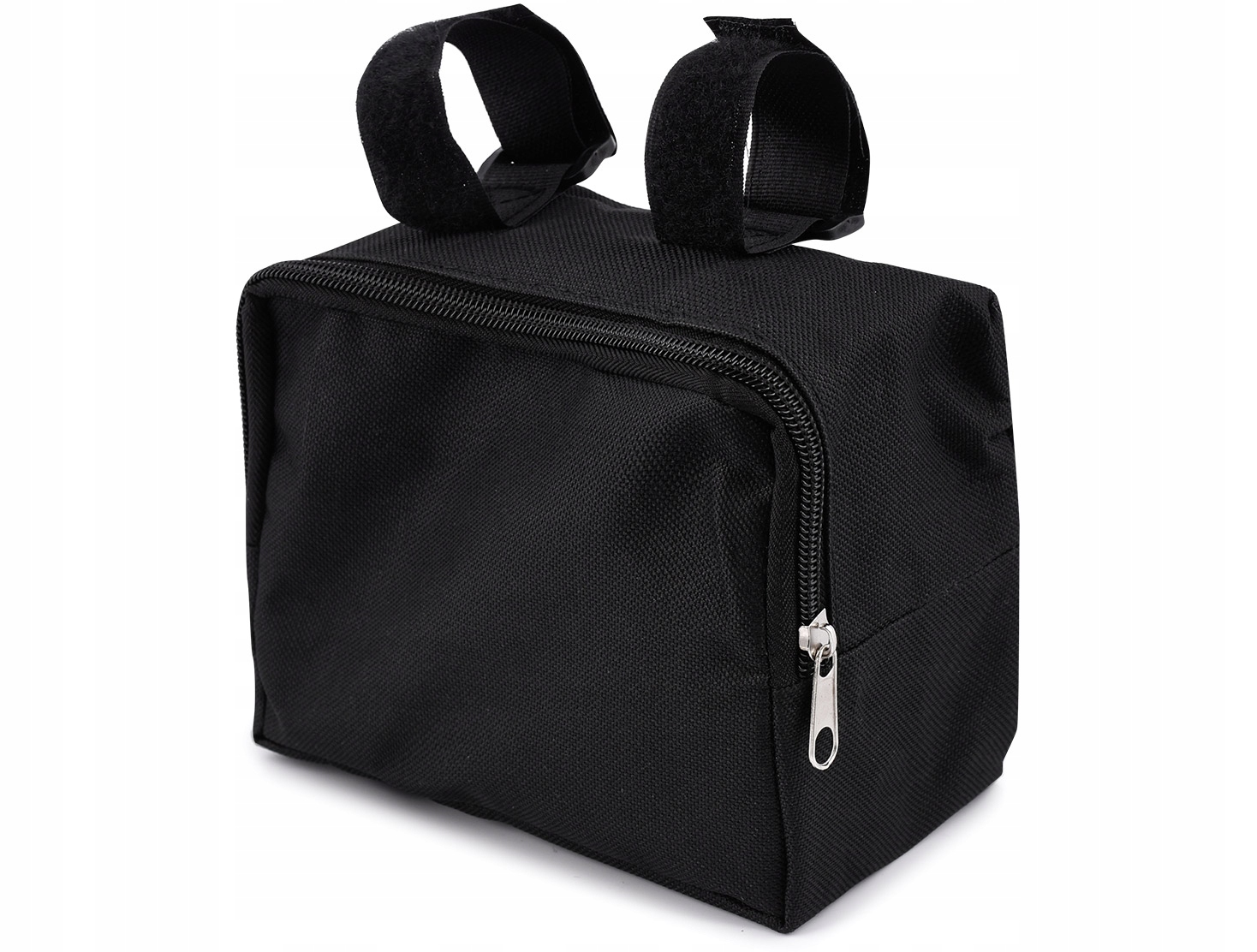 DUNLOP POMPKA NOŻNA ROWEROWA WARSZTATOWA MANOMETR Model DUNLOP165