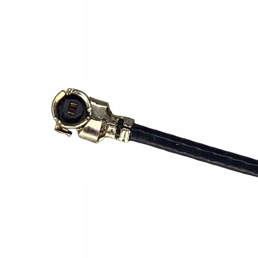 SATEL REDUKTOR, ADAPTER KONEKTOR GSM IPX-SMA Kod producenta CONUFLSAMM11330