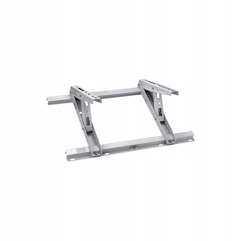 

Wspornik Klimatyzatora Dachowy Rodigas MT650 520mm