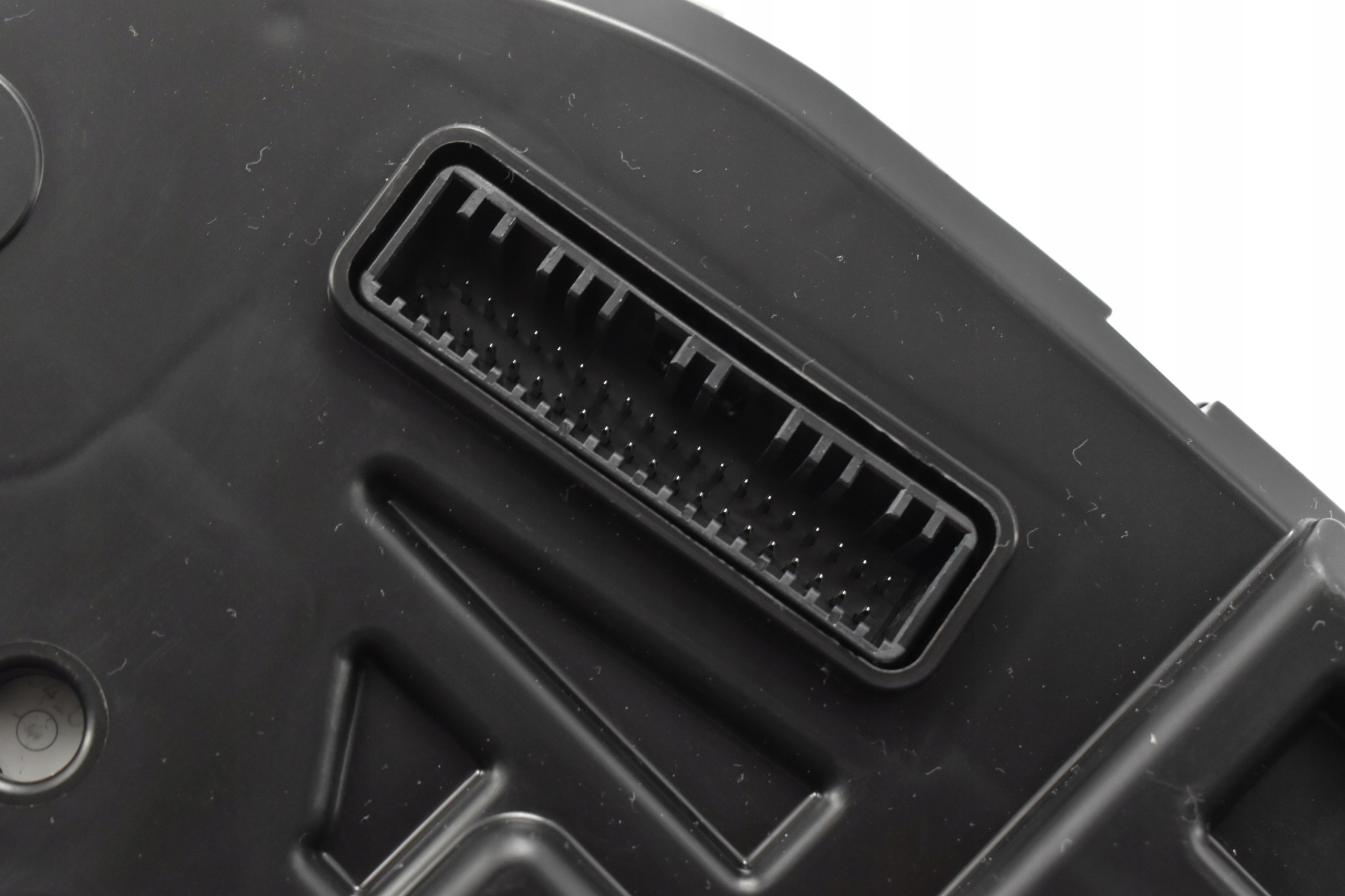 LICZNIK PRĘDKOŚCIOMIERZ ZEGARY 11642-02470 HYUNDAI I30 III 1.6 CRDI MPH Producent części Hyundai OE