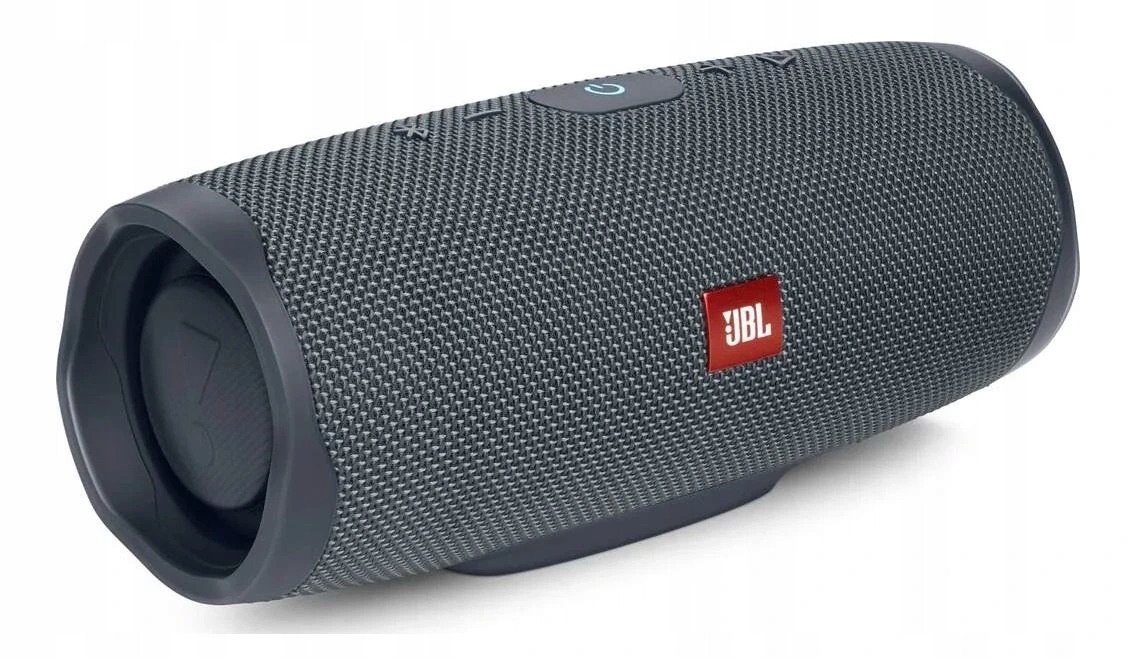Jbl Charge Essential 2