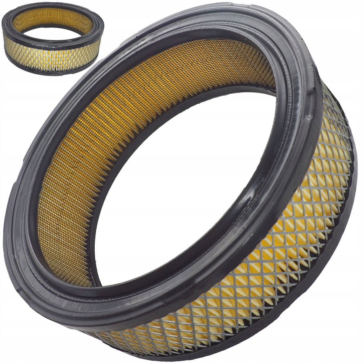 

Filtr Powietrza Briggs&stratton Vanguard 2 Cyl