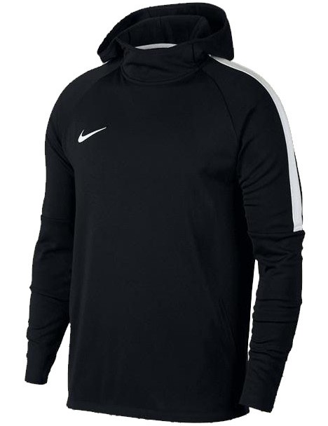 

Bluza dresowa Treningowa Nike Dry 926458-010 r.XL