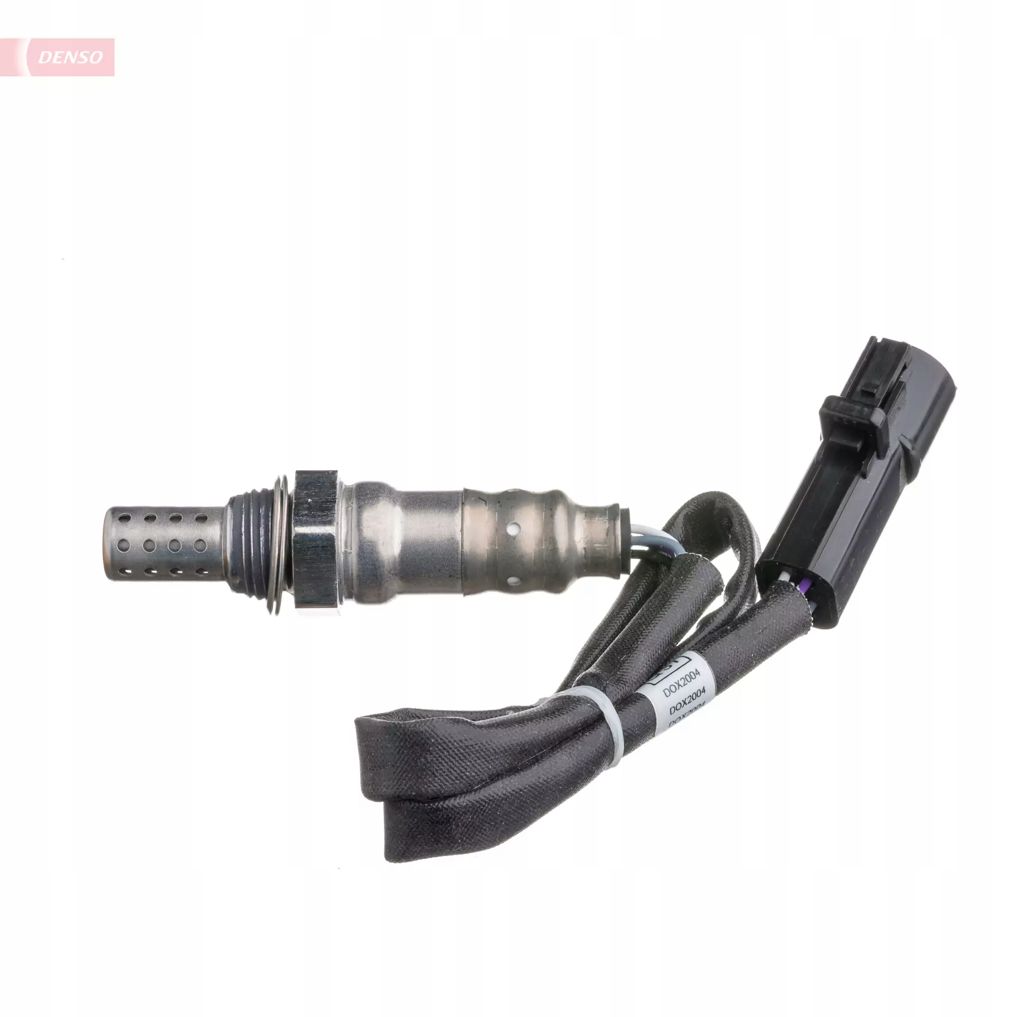 DOX-2004/DEN SONDA LAMBDA FORD VOLVO Producent części Denso