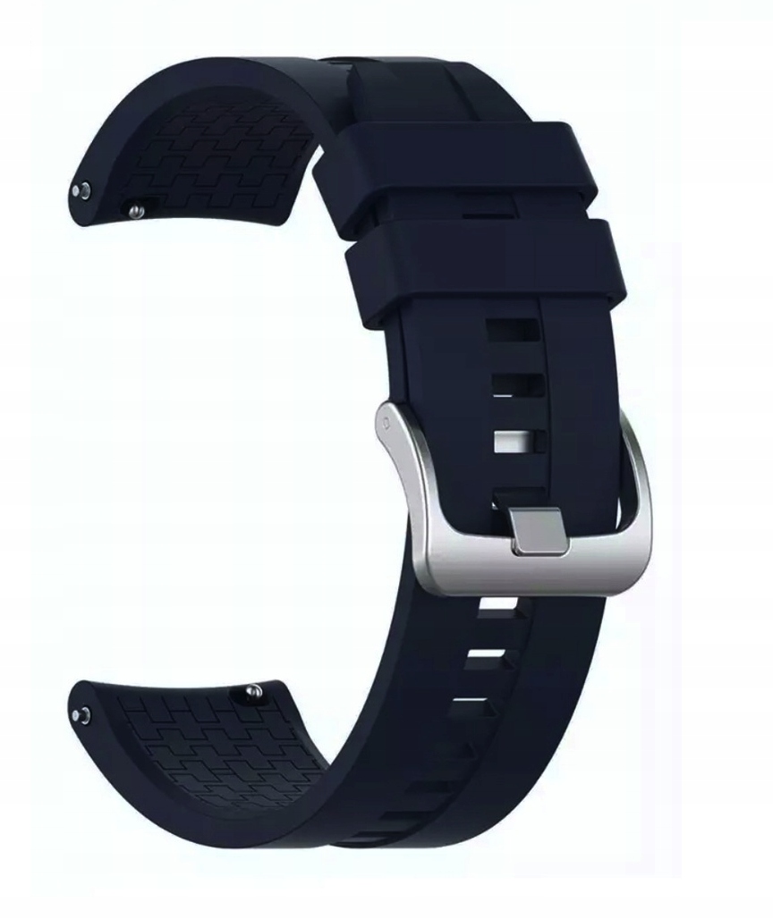 

Pasek Do Garmin Venu 2 / Vivoactive 4 45mm Kolory