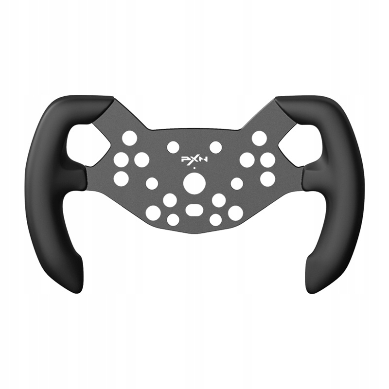 Pxn W V10F Aluminiowa Obręcz Kierownicy Do V10 Pro/Ultra Pc PS4 Xbox X/s