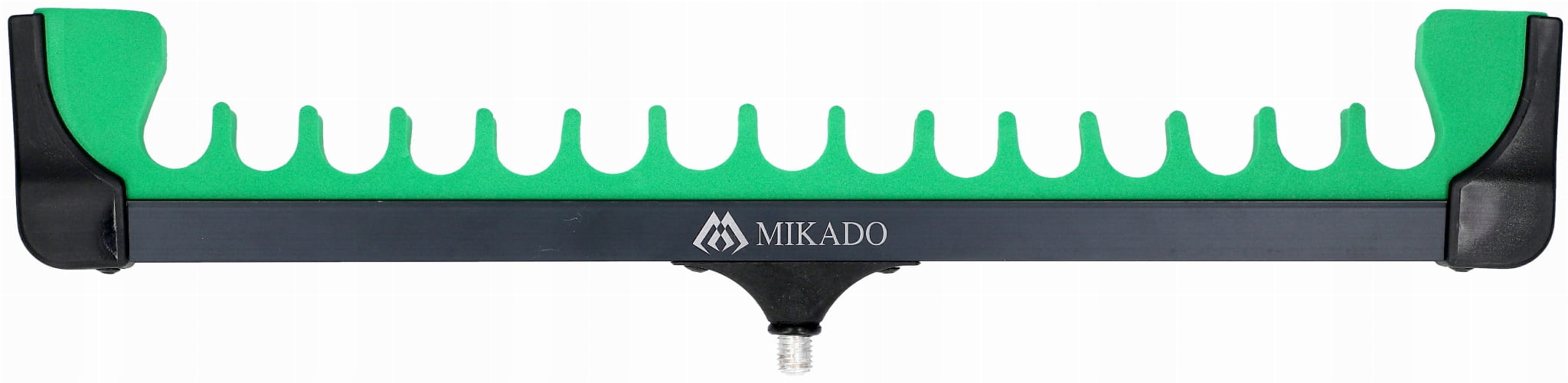 Mikado Podpórka Method Feeder Grzebień z Gwintem 33cm