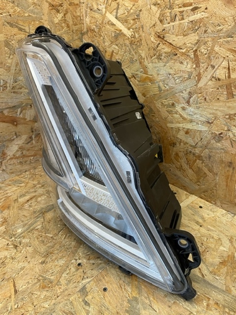REFLEKTOR VOLVO FH5 FM5 FULL LED Originale 24056485
