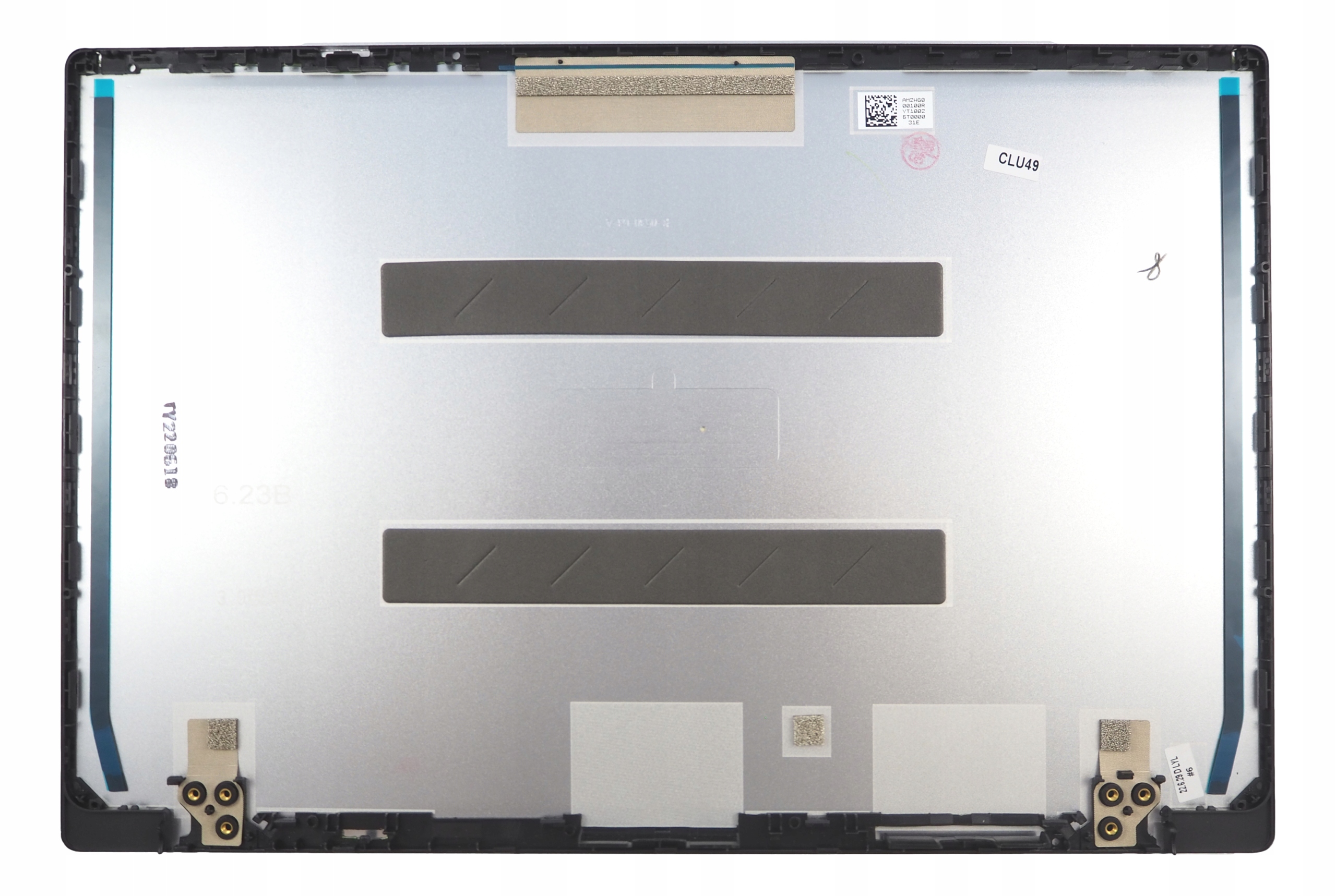 KLAPA MATRYCY do ACER Swift SF314-42 SF314-59 N19C4 /SL