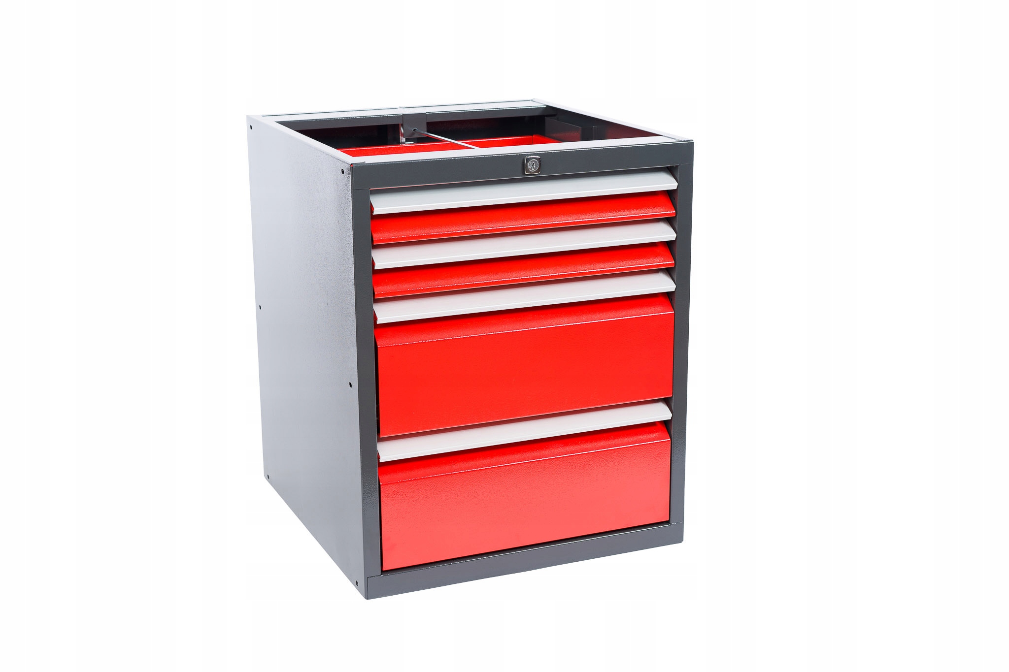 Stol narzedziowy do warsztatu garazu producent Brand other