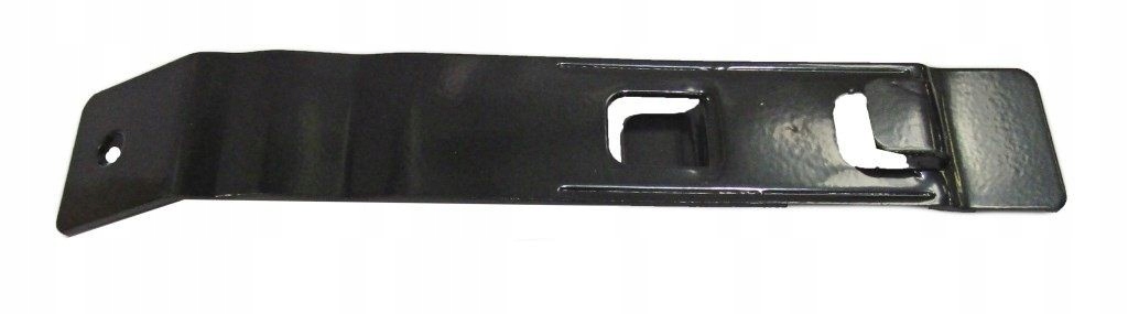 MOCOWANIE BLOTNIKA SCANIA