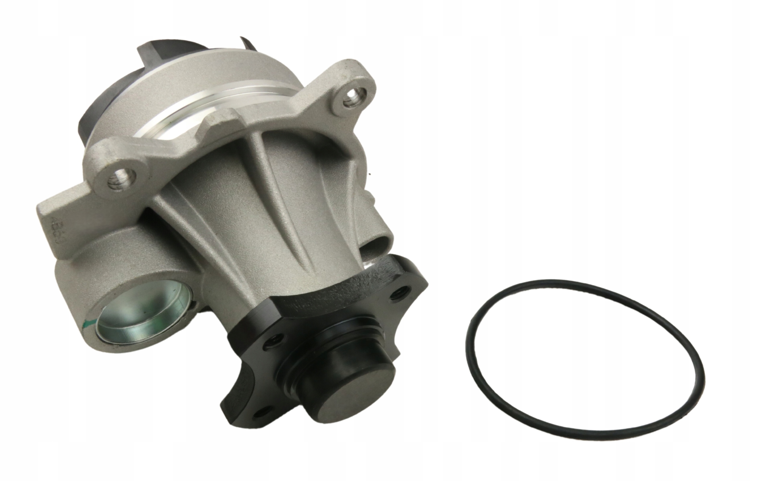 Čerpadlo Vody Ford Transit 13> 2.0 TDCi 16>