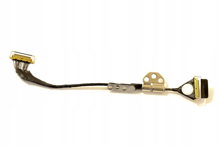 Páska Matrice Apple Macbook Air 13“ A1466