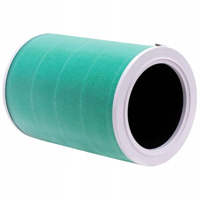  фільтр Xiaomi Mi on formaldehyde Purifier M6R-FLP модель Mi on formaldehyde Purifier Filter S1 