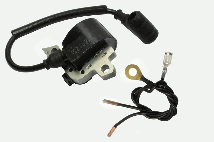 Cewka zapłonowa STIHL 024 026 MS240 MS260 ZAPŁON