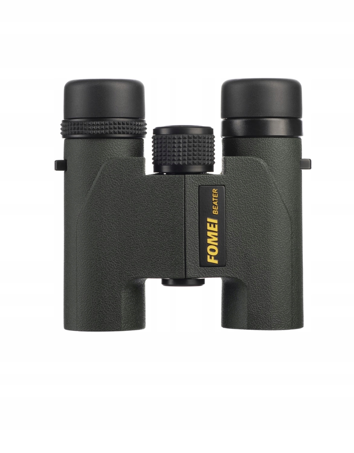 Dalekohled Fomei Beater 10x25
