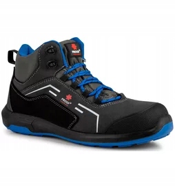 Buty Robocze Wodoodporne Proof KAPS8 S3 42