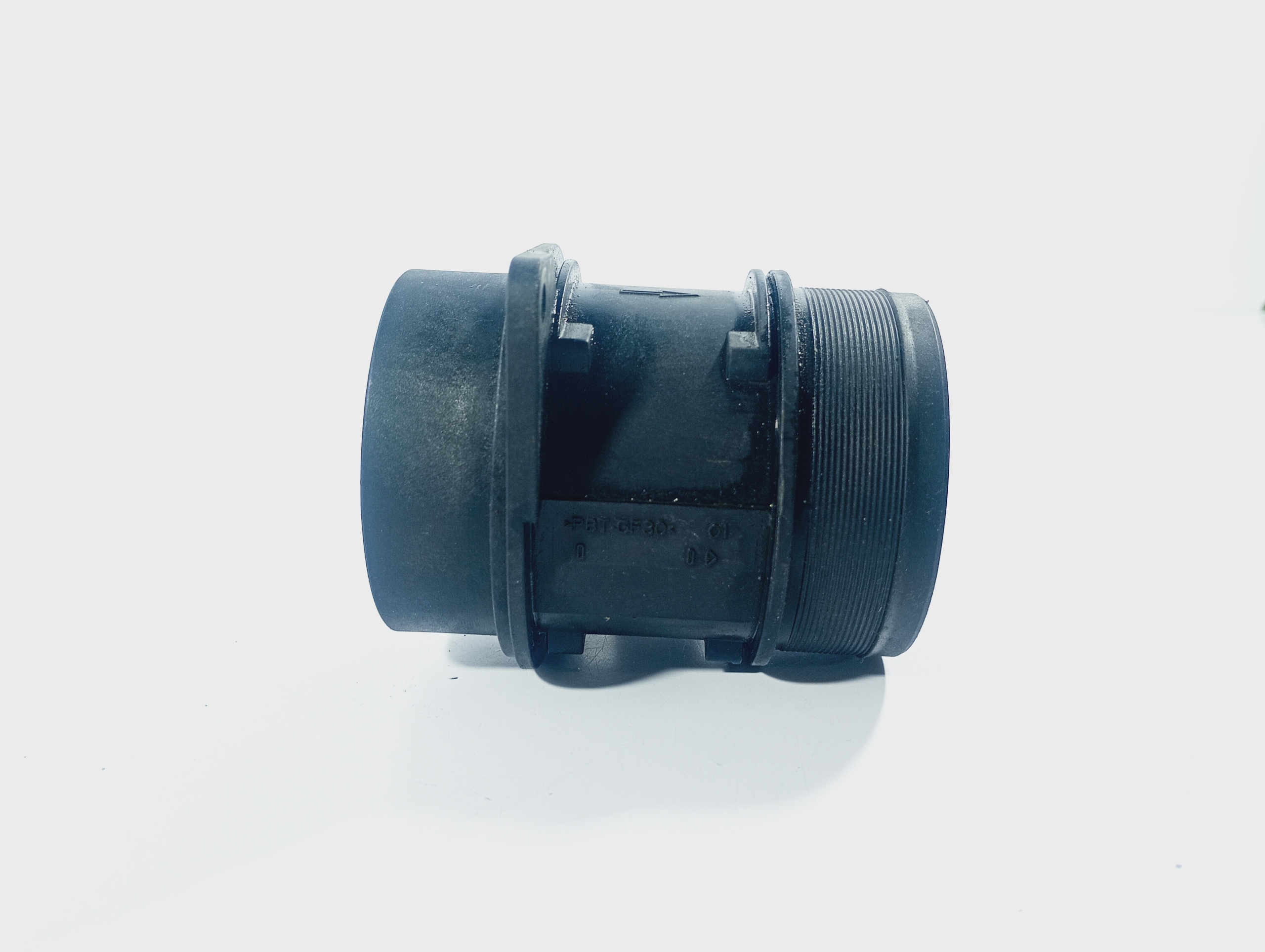 flow meter OE 9645948780 Citroen C4 PICASSO 1 06-13