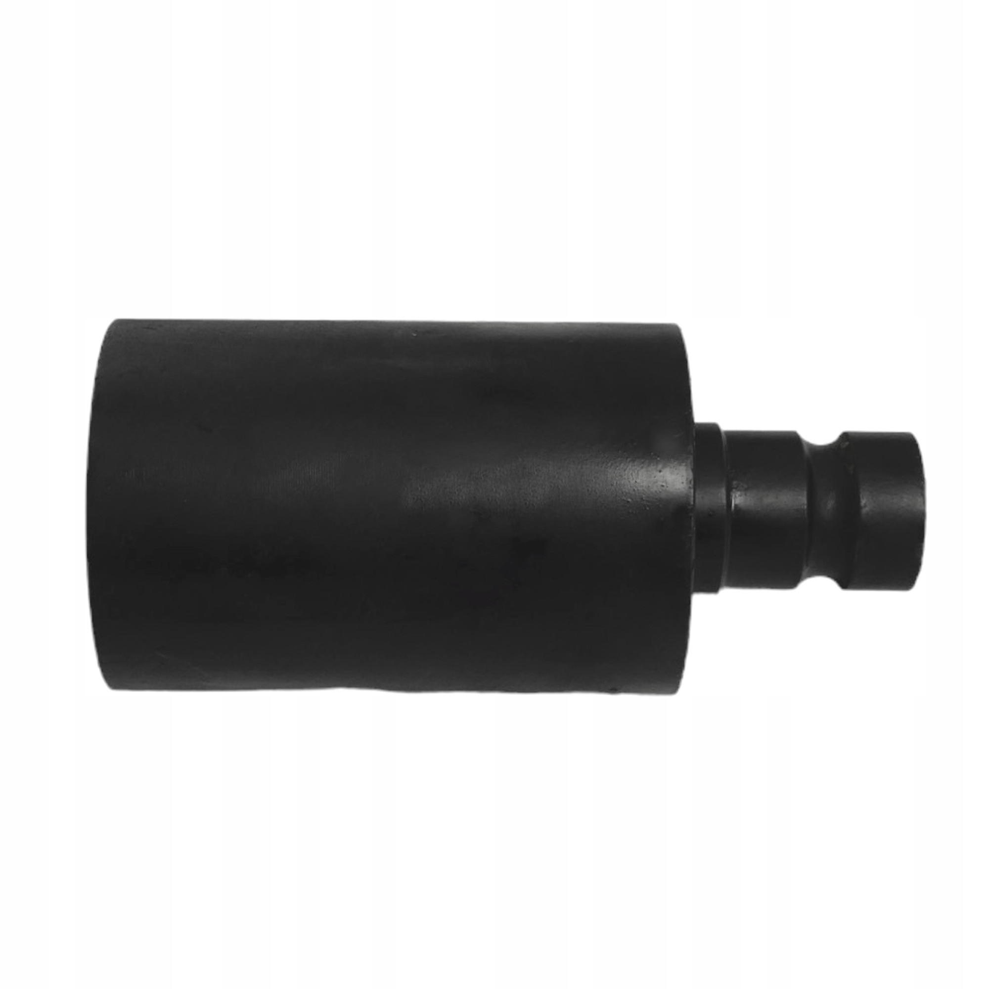 Horní podpůrný váleček Komatsu ET65