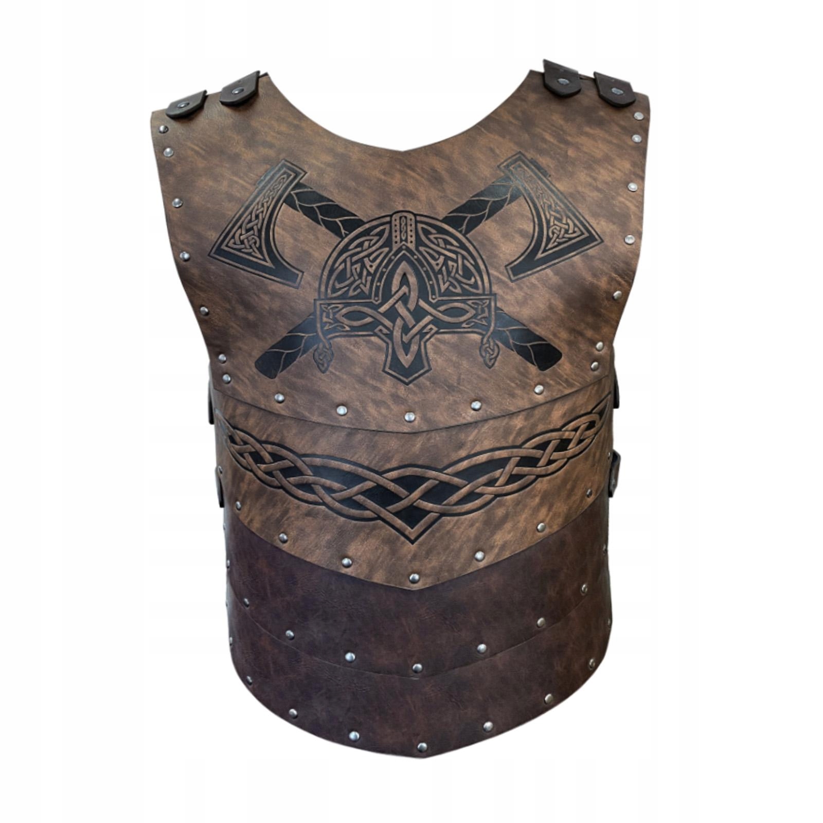 Żołnierz Party Kostium w stylu Retro Rozmiar uniwersalny