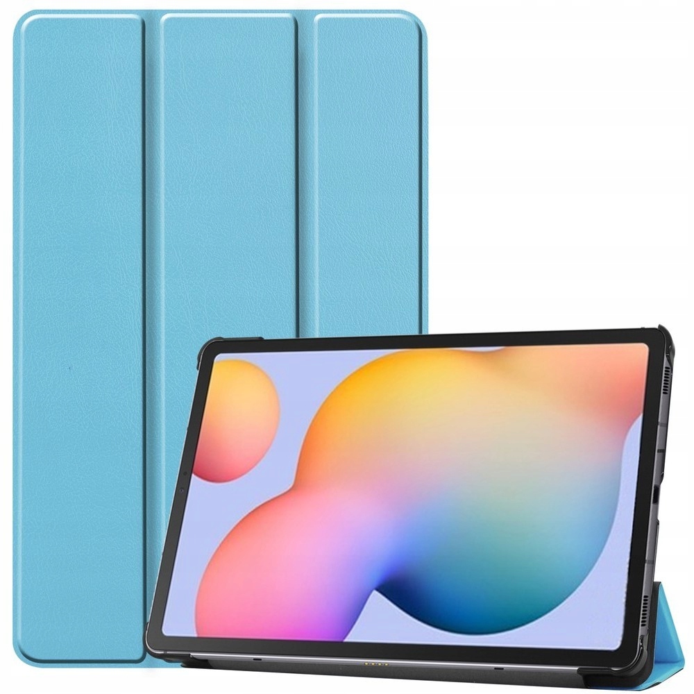 

Etui Bizon Case do Galaxy Tab S6 Lite 2022/2020