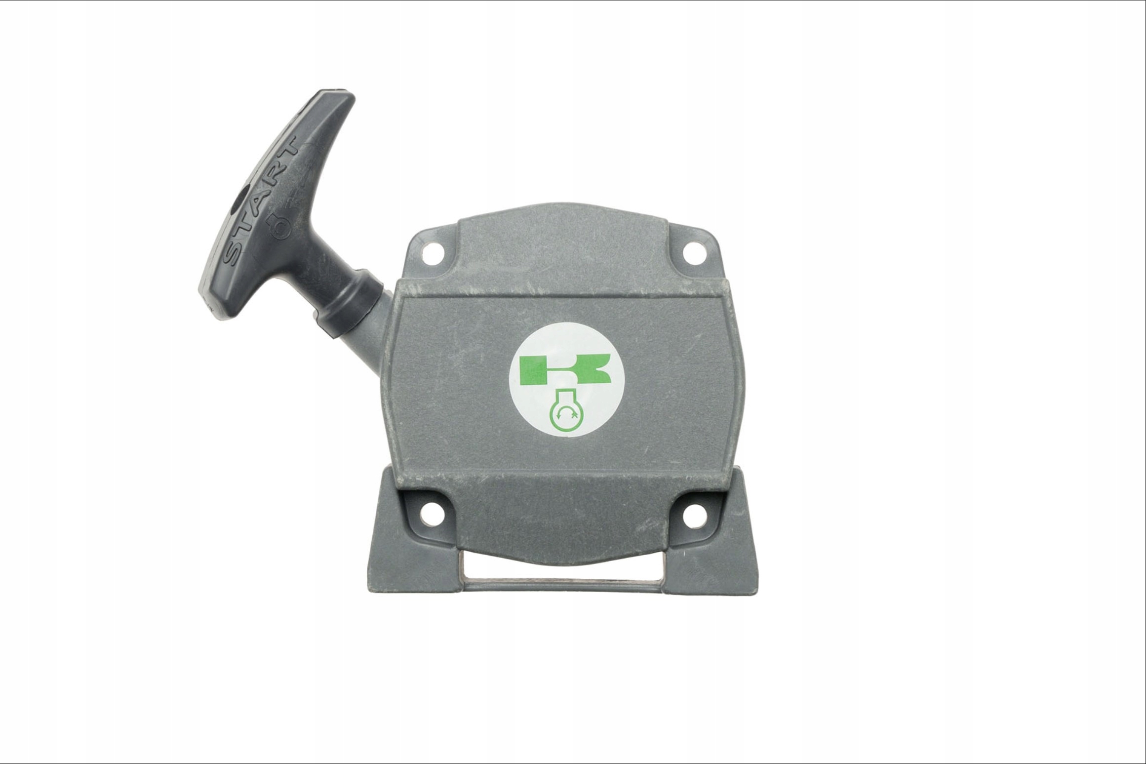 Startér Kawasaki Tj 053E