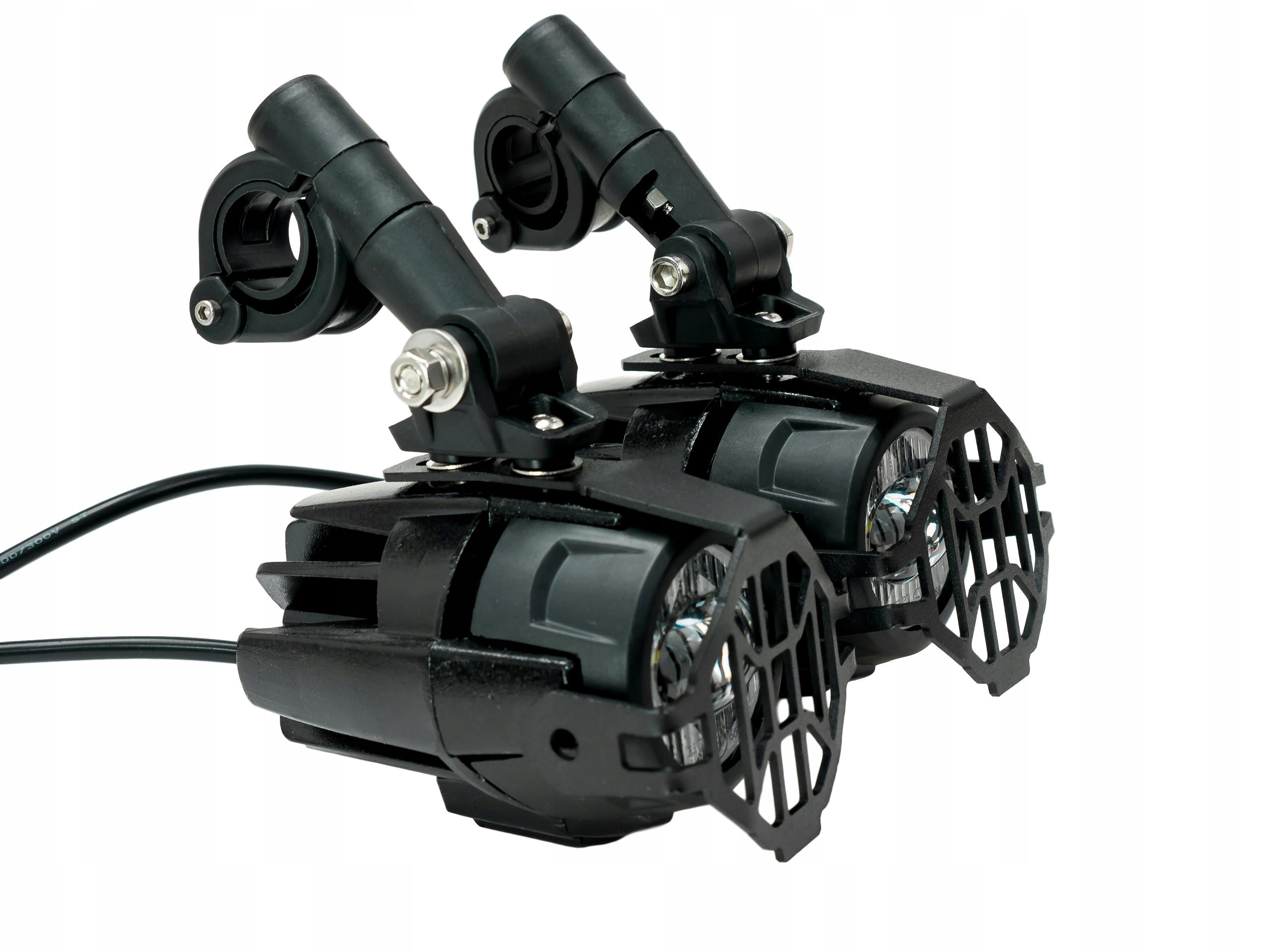 A4fb26134d25aa283de0e4a649c5