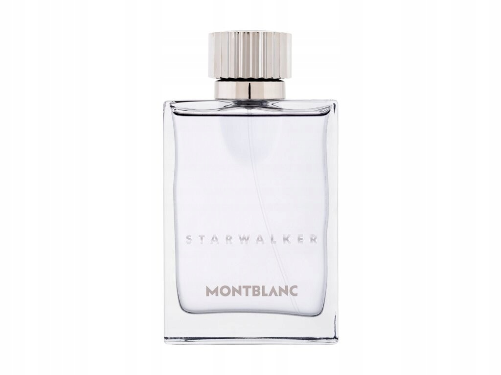 Montblanc Starwalker Edt 75 Ml