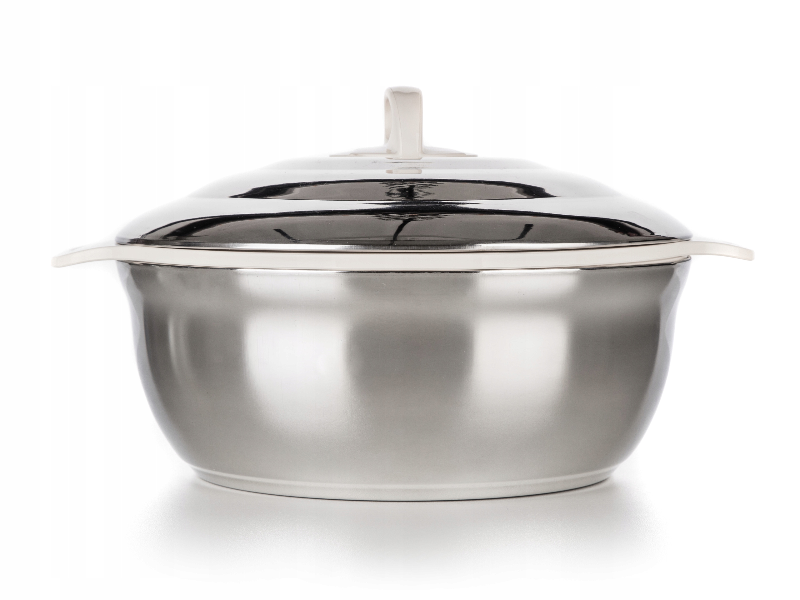 Termos obiadowy garnek termiczny Akcent 1,2 l Kod producenta Akcent