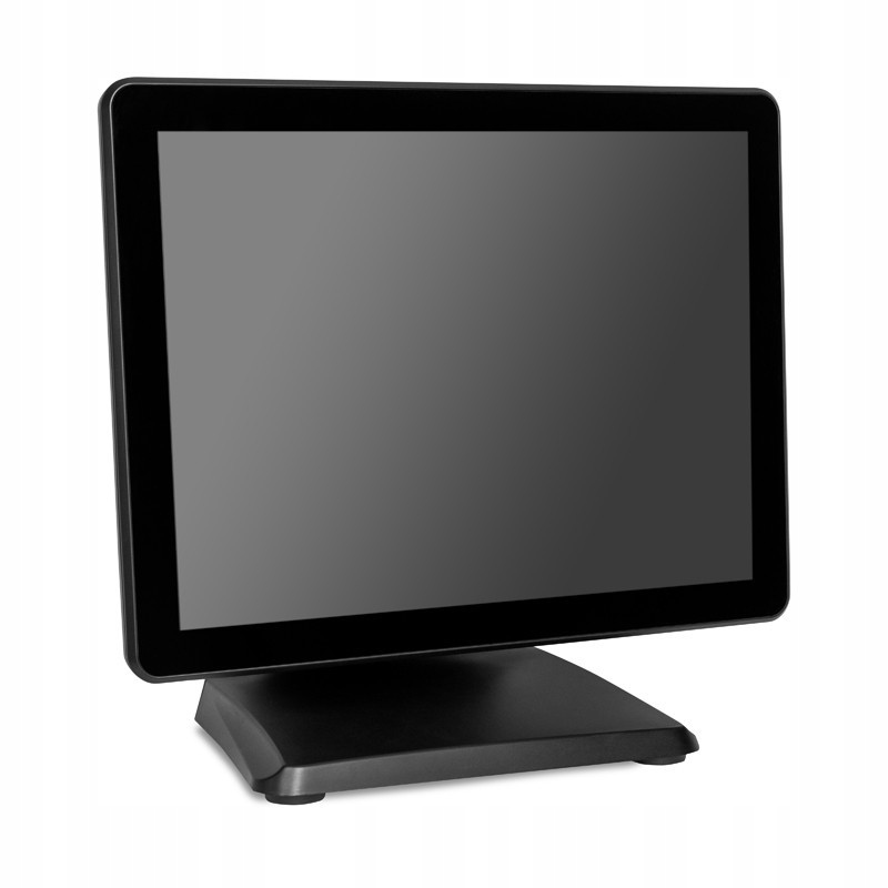 Elzab Pos Pos Elzab P15+ J1900/4GB/128GB/WIN10