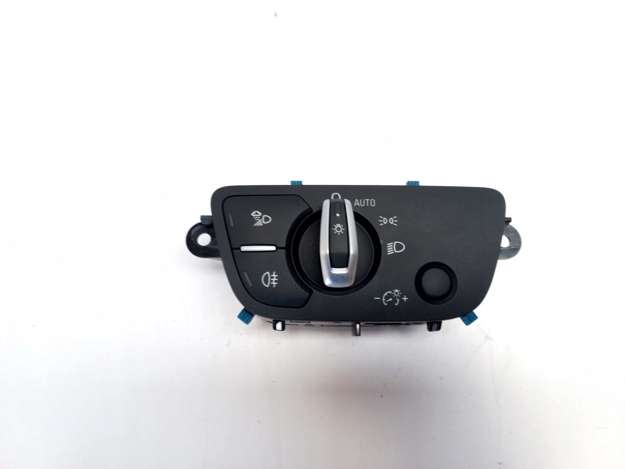 WŁĄCZNIK PRZEŁĄCZNIK ŚWIATEŁ AUDI SPORTBACK Q5 II S-LINE 4M0941531AN