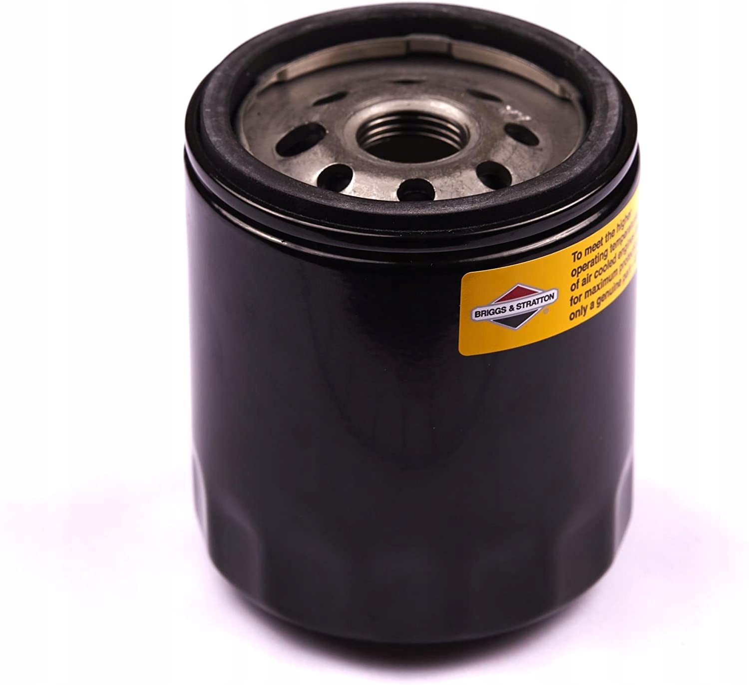

Filtr Oleju długi Briggs Stratton Oryginał