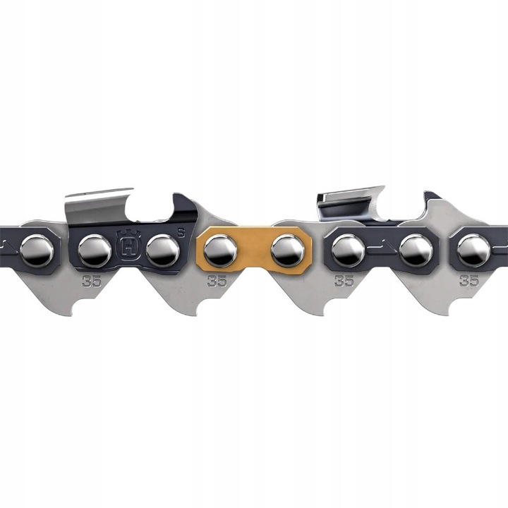 Řetěz S35G .325 1,5 mm 64 článků