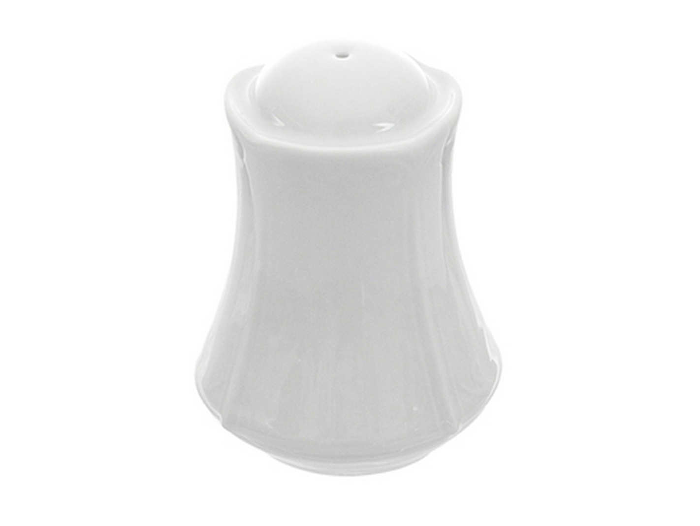 

C000 Posypywaczka 01 Sól Kamelia Chodzież Porcelan
