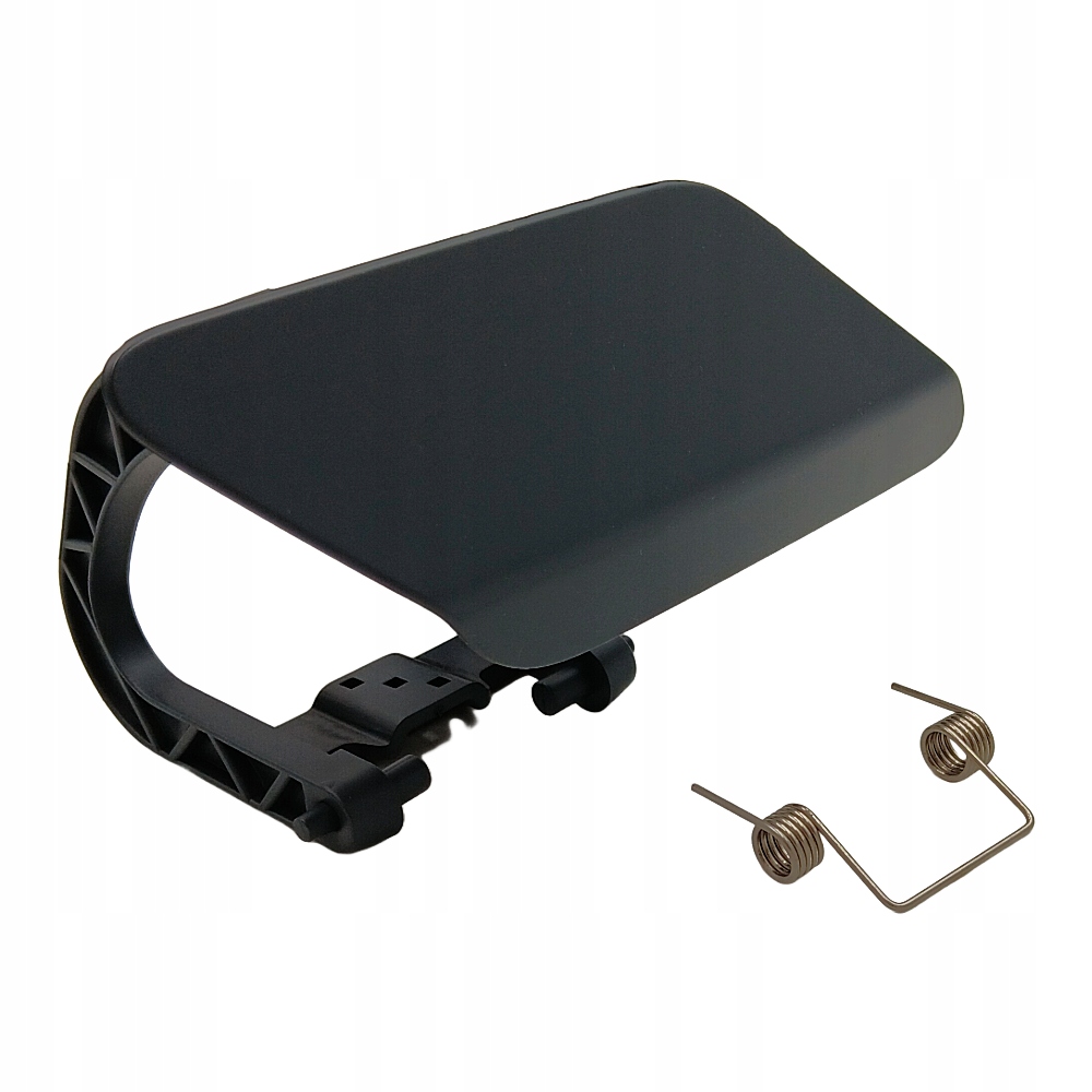 Klapka Kryt Ostřikovače Světlometu Mercedes Oe A2128600208